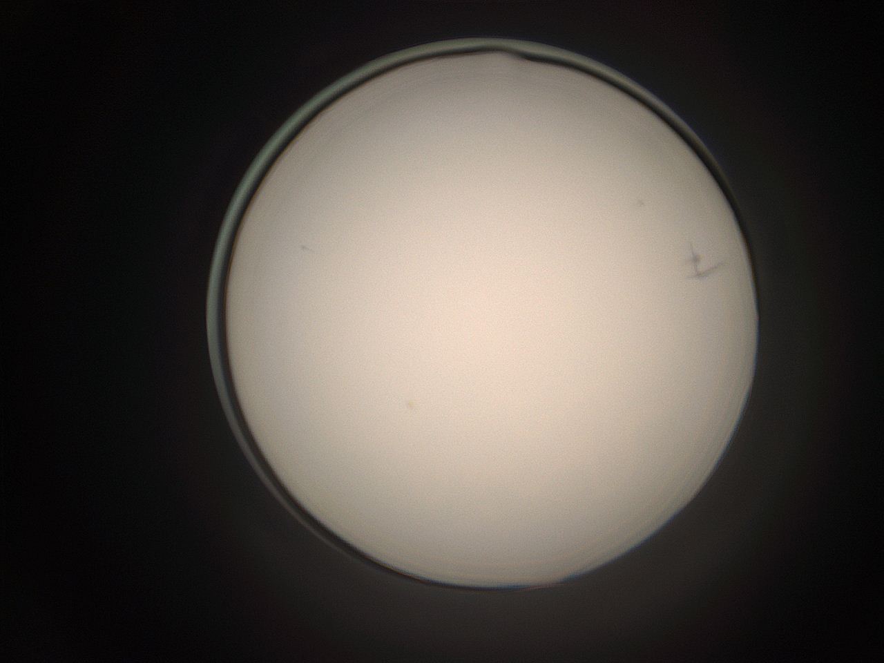 06cn_C19_ImagerDefaults_1.jpg