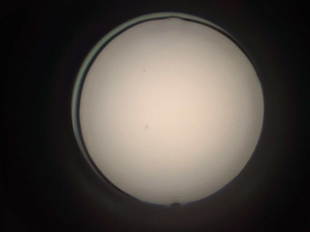 06cn_C22_ImagerDefaults_1.jpg