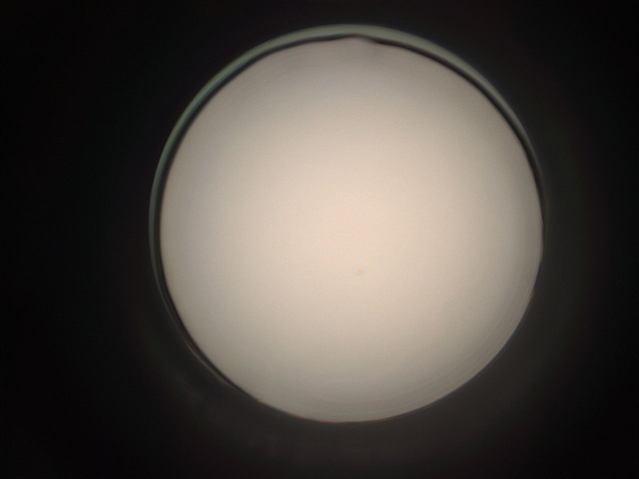 06cn_C23_ImagerDefaults_1.jpg