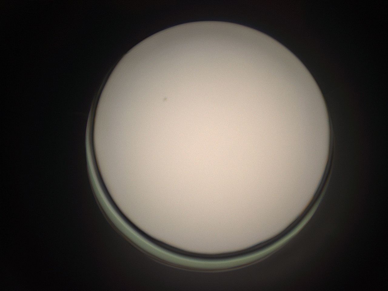 06cn_D1_ImagerDefaults_1.jpg