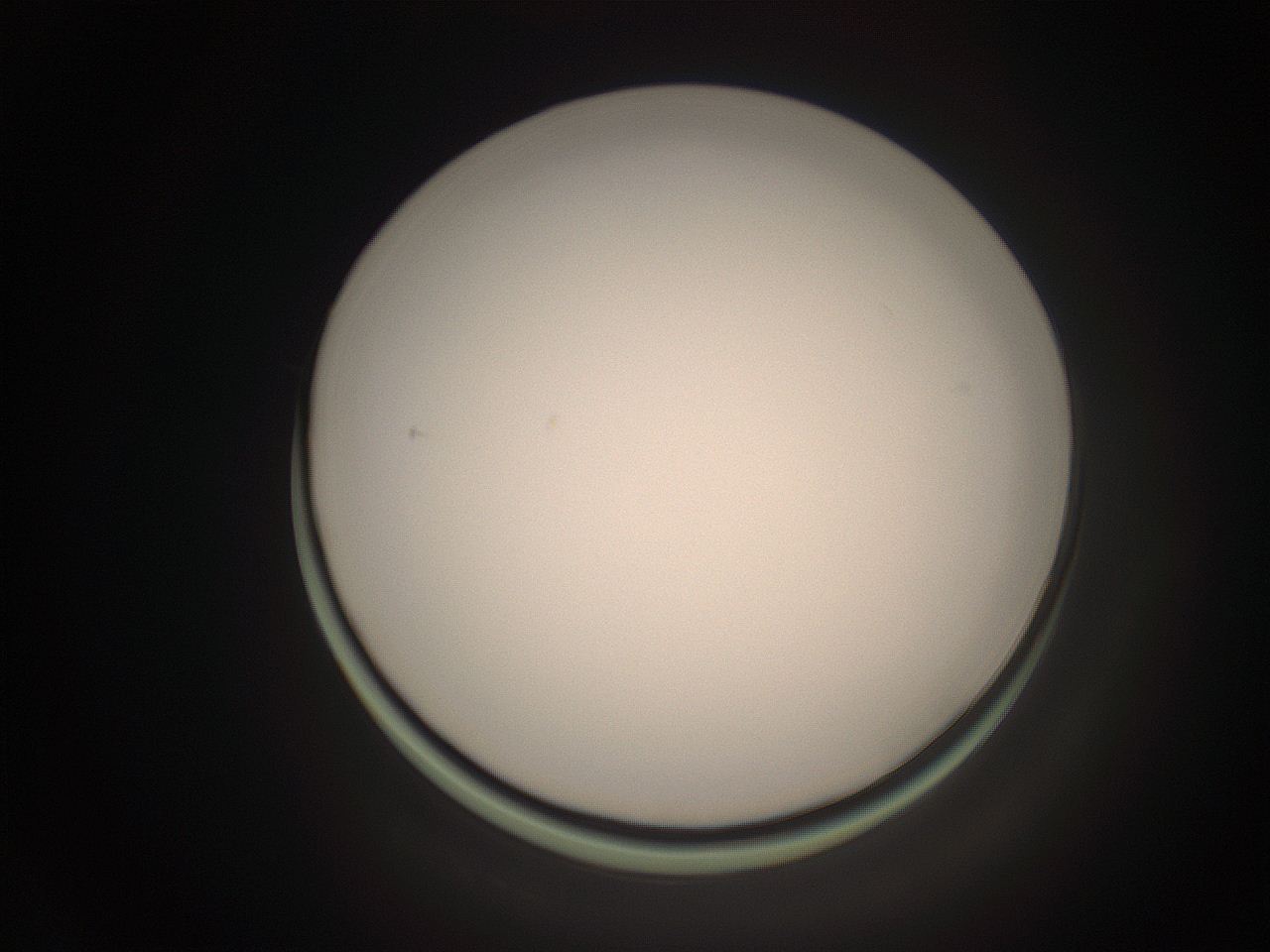 06cn_D2_ImagerDefaults_1.jpg