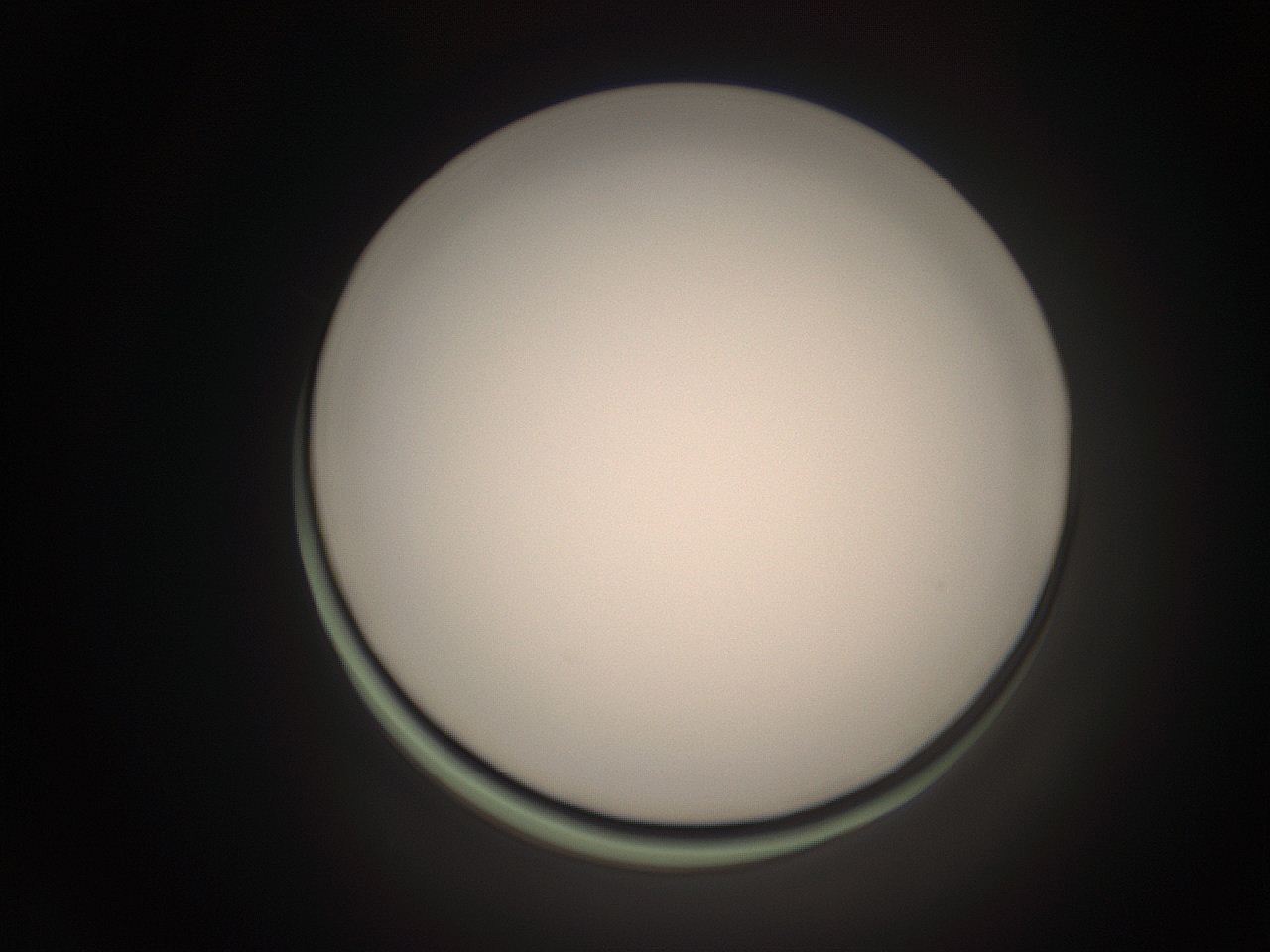 06cn_D3_ImagerDefaults_1.jpg