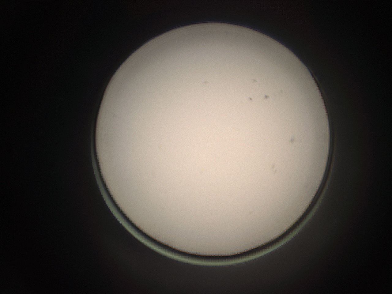 06cn_D6_ImagerDefaults_1.jpg
