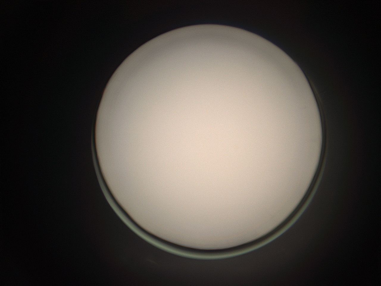 06cn_D7_ImagerDefaults_1.jpg