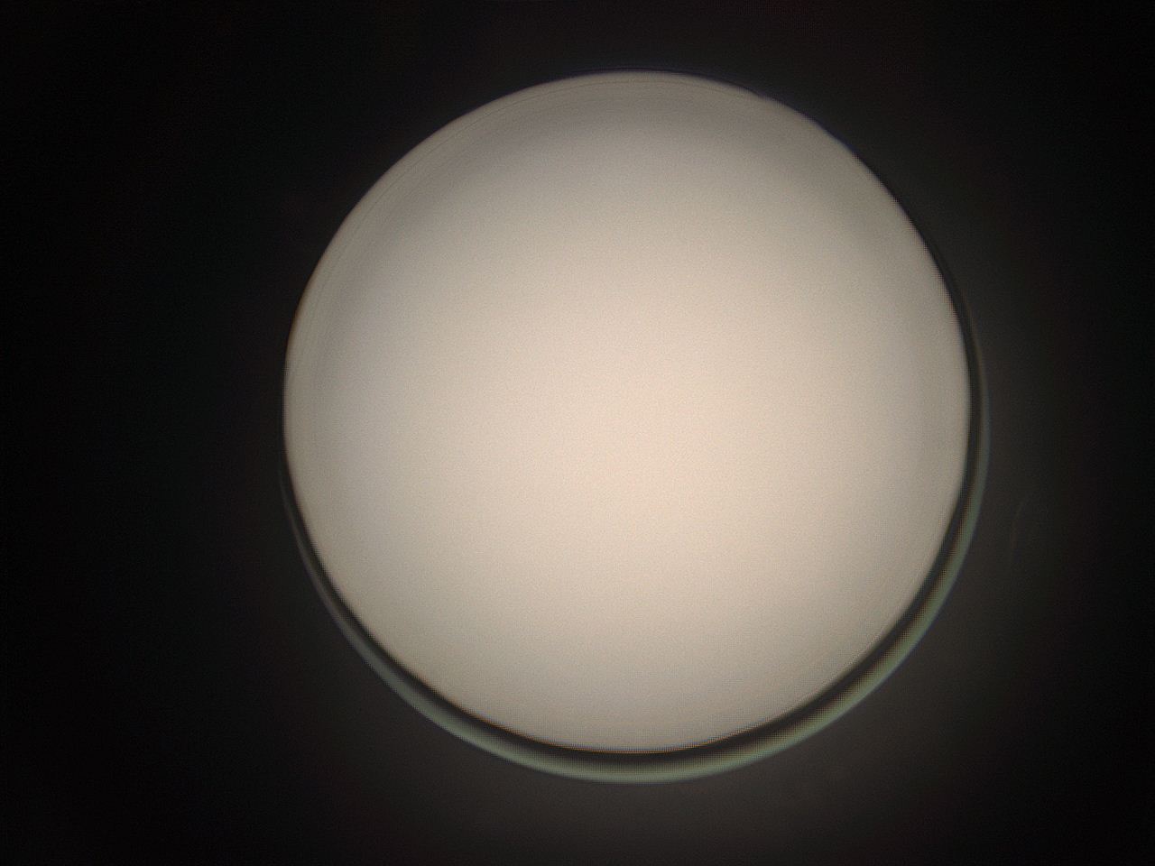 06cn_D9_ImagerDefaults_1.jpg