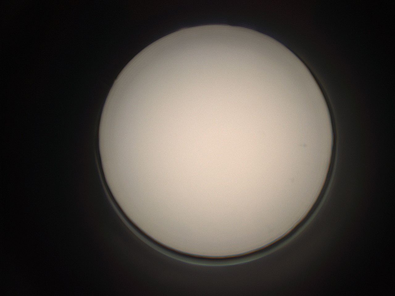 06cn_D11_ImagerDefaults_1.jpg