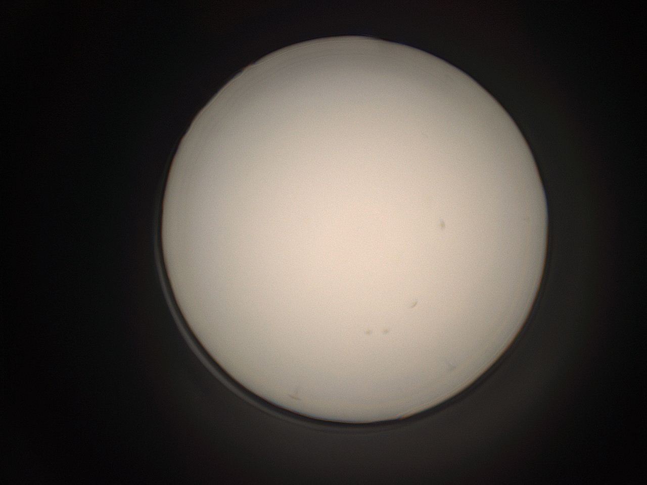 06cn_D12_ImagerDefaults_1.jpg