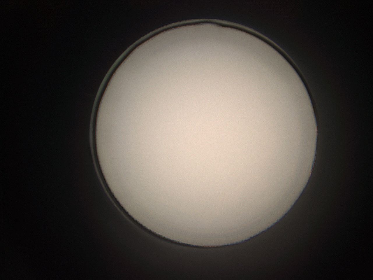 06cn_D18_ImagerDefaults_1.jpg