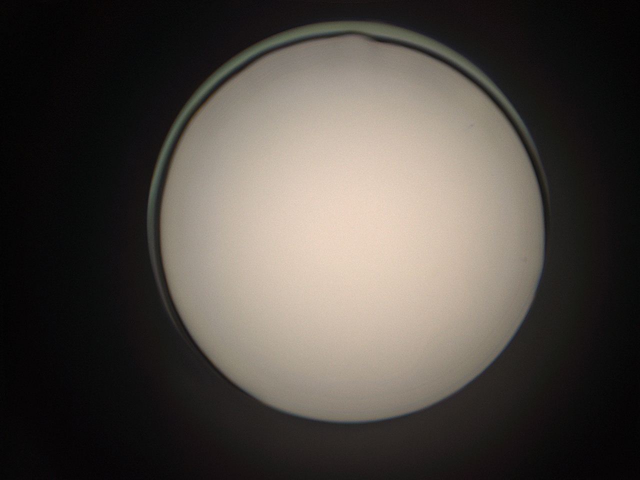 06cn_D22_ImagerDefaults_1.jpg