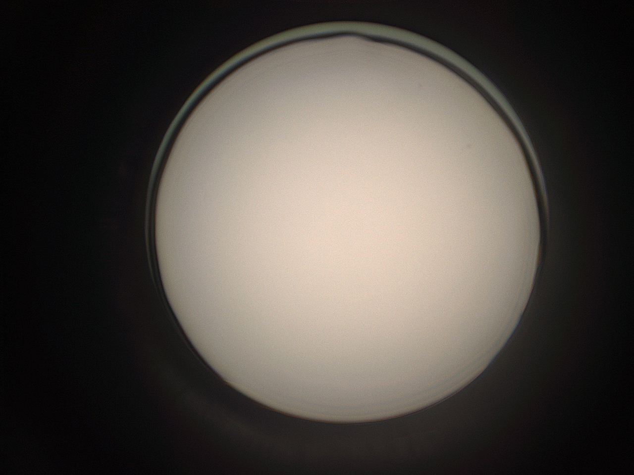 06cn_D24_ImagerDefaults_1.jpg
