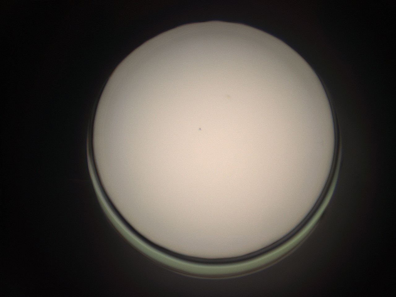 06cn_E1_ImagerDefaults_1.jpg