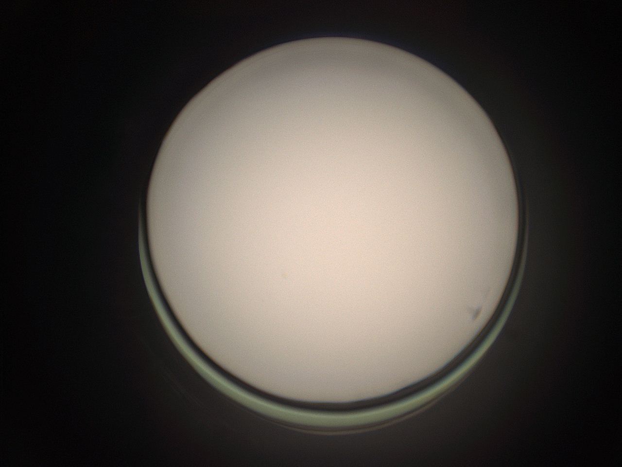 06cn_E2_ImagerDefaults_1.jpg