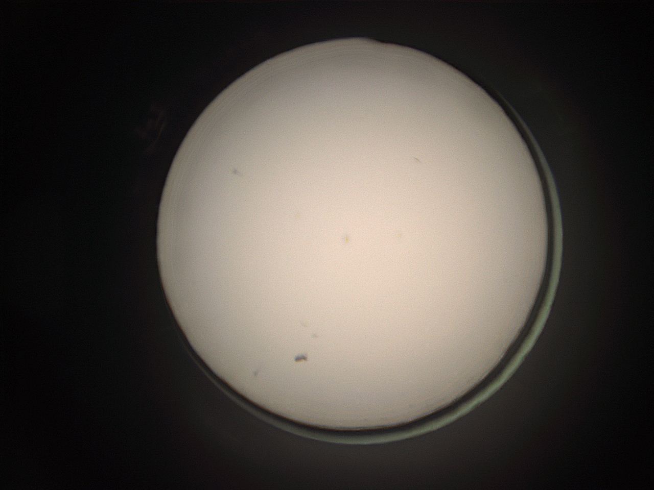06cn_E9_ImagerDefaults_1.jpg