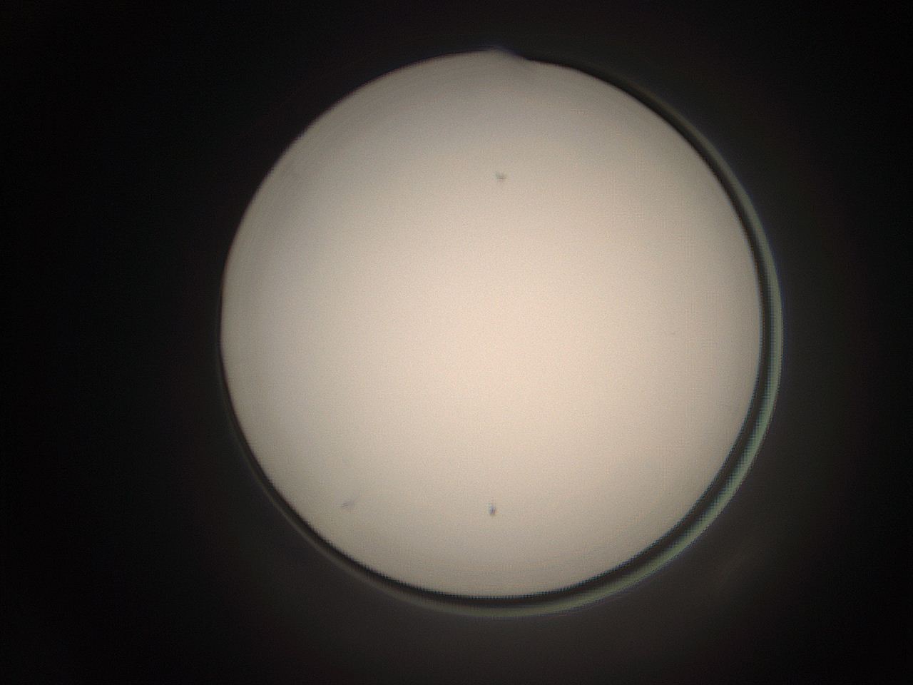 06cn_E10_ImagerDefaults_1.jpg