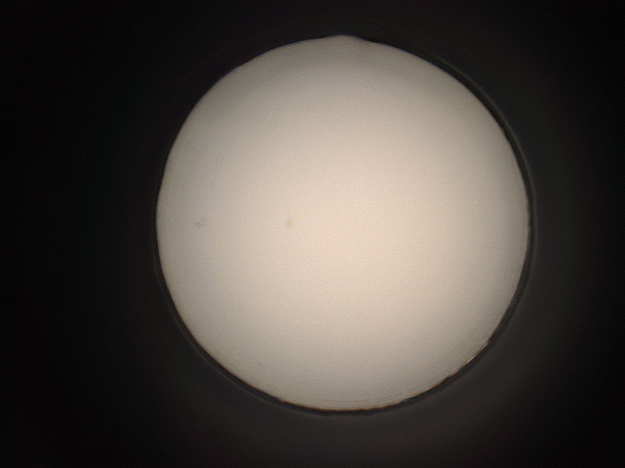 06cn_E12_ImagerDefaults_1.jpg