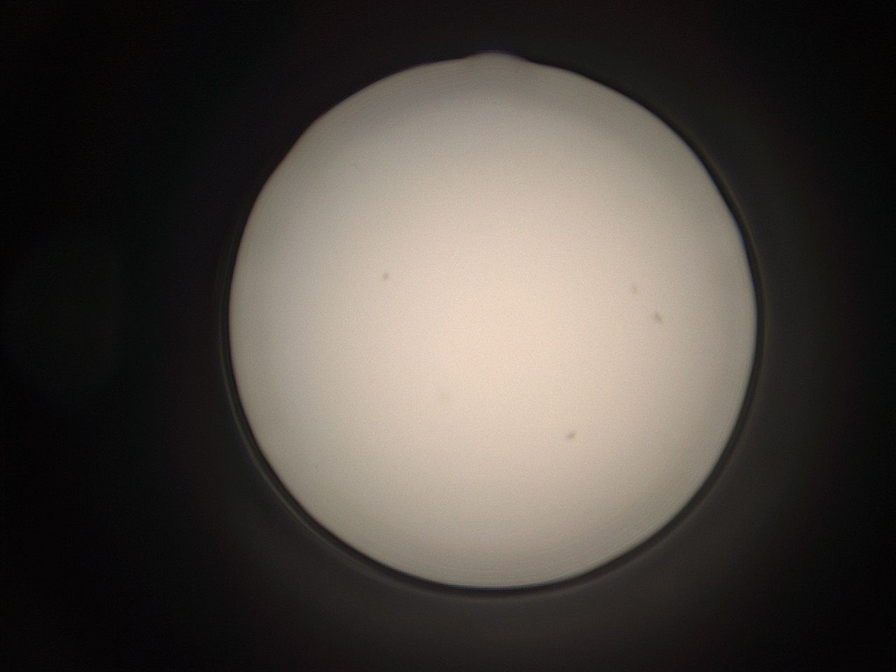 06cn_E14_ImagerDefaults_1.jpg