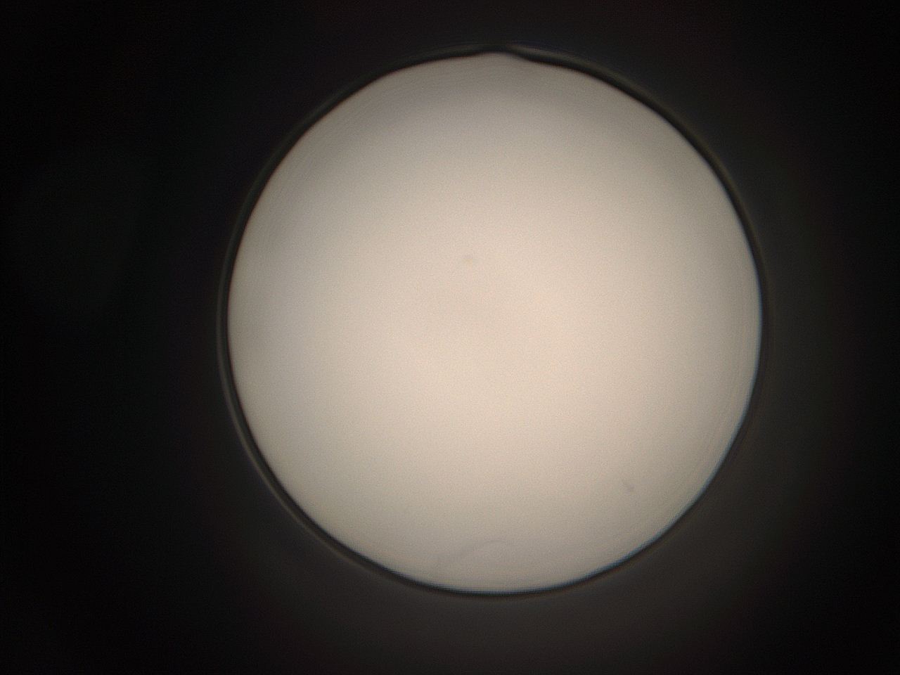 06cn_E15_ImagerDefaults_1.jpg