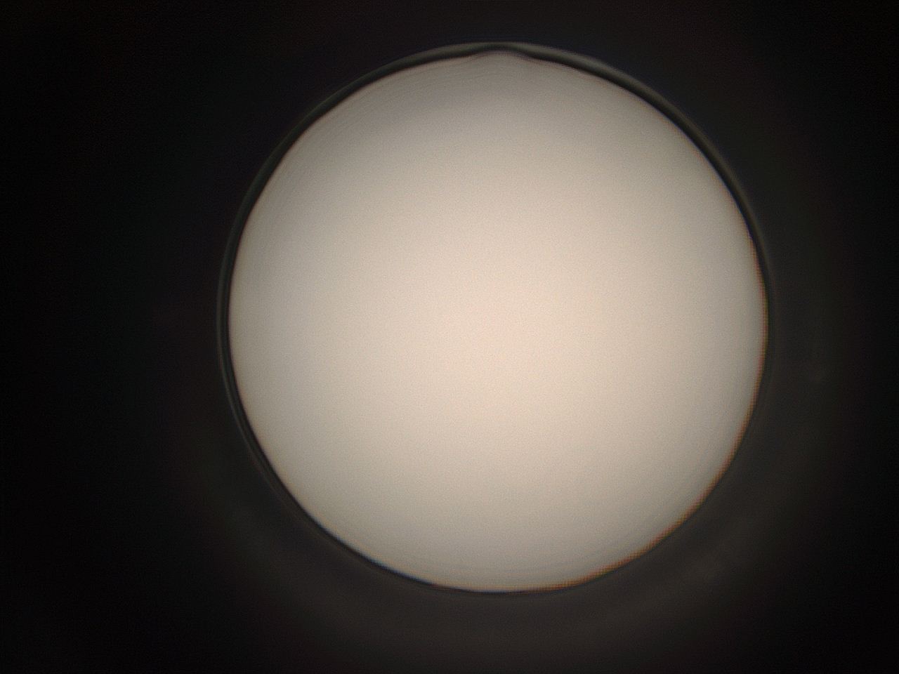 06cn_E16_ImagerDefaults_1.jpg