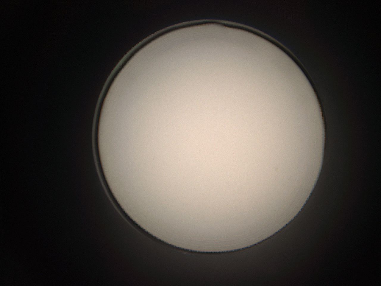 06cn_E18_ImagerDefaults_1.jpg