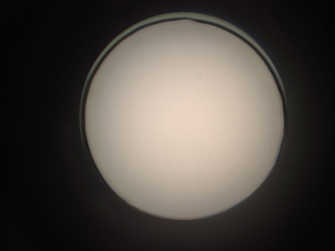 06cn_E23_ImagerDefaults_1.jpg