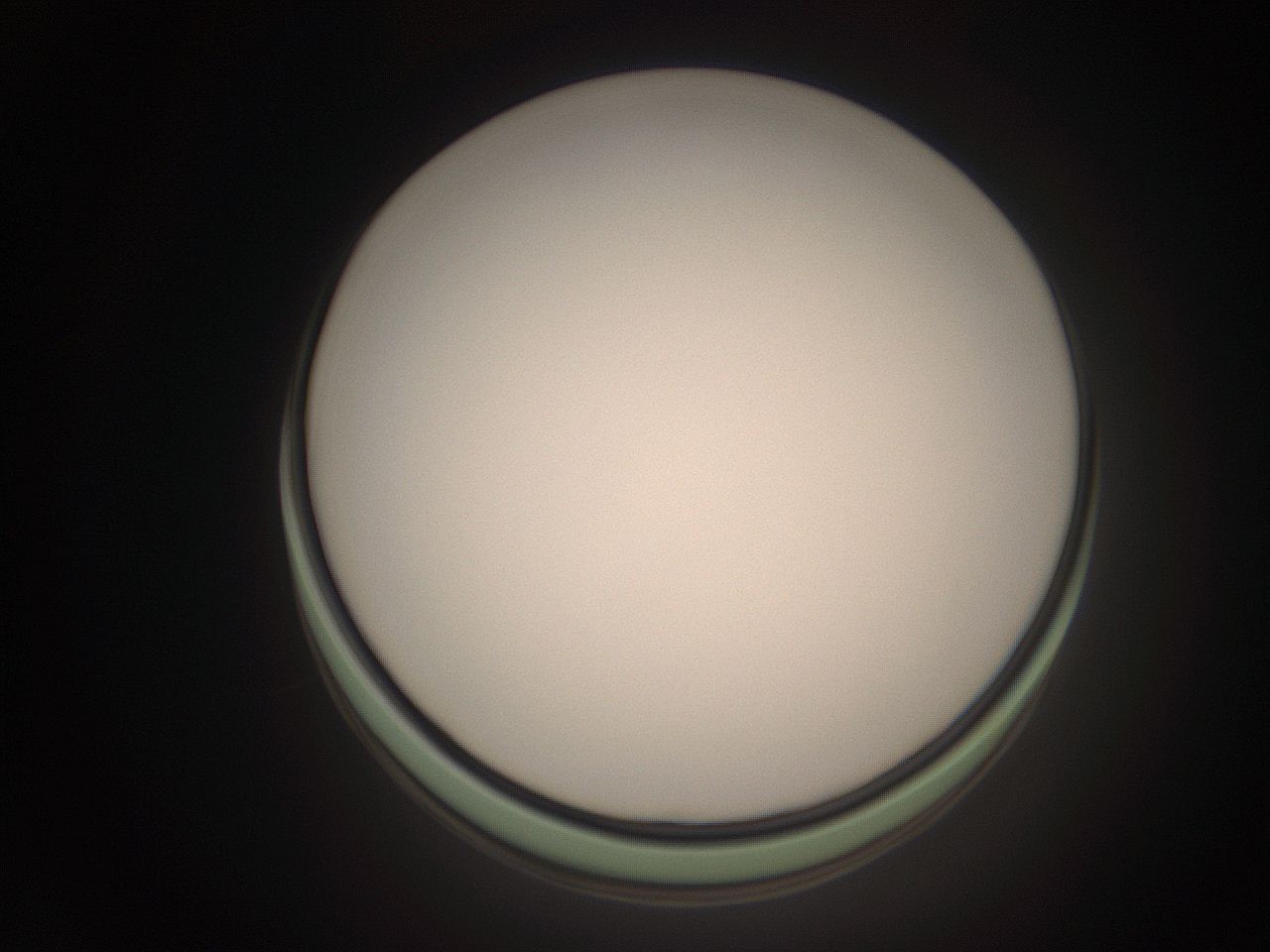 06cn_F1_ImagerDefaults_1.jpg