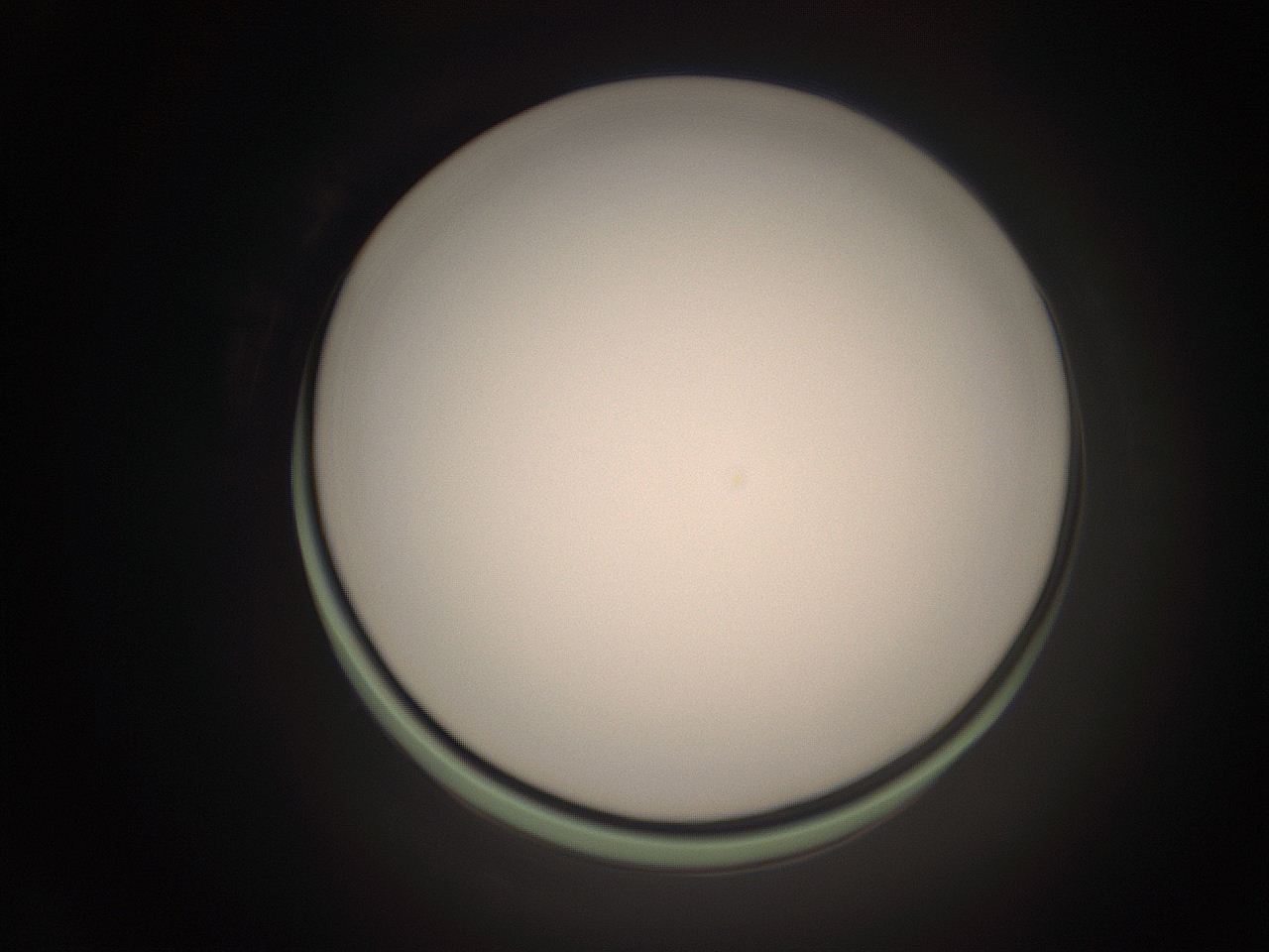 06cn_F2_ImagerDefaults_1.jpg