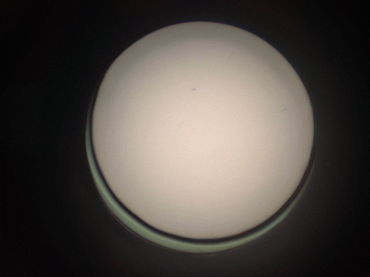 06cn_F3_ImagerDefaults_1.jpg