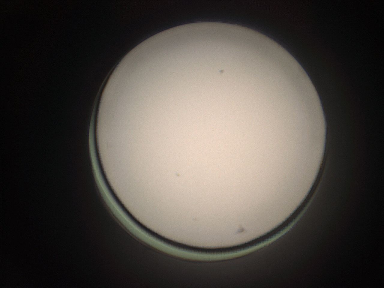 06cn_F4_ImagerDefaults_1.jpg