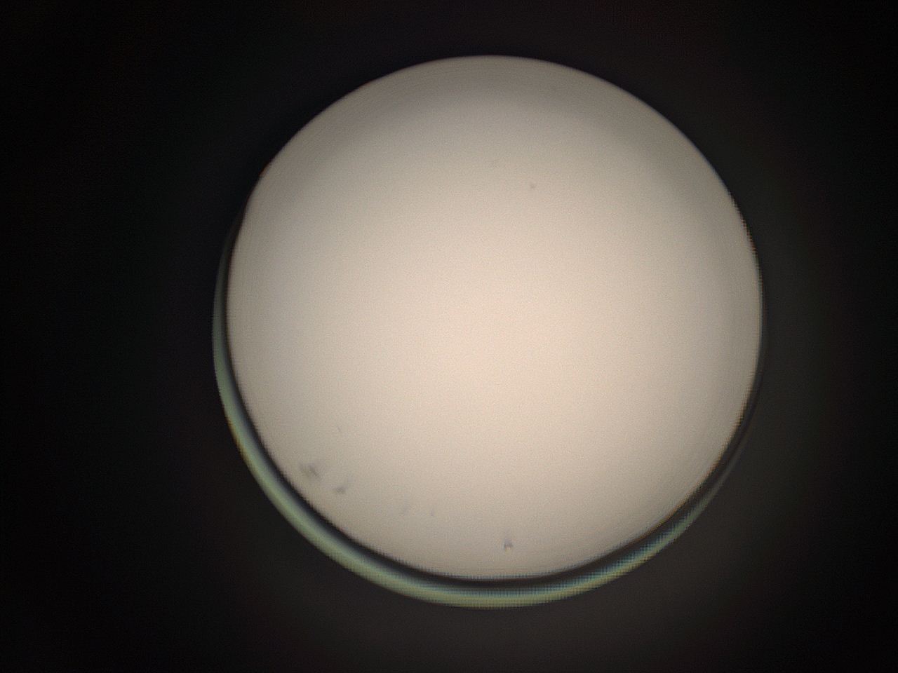 06cn_F5_ImagerDefaults_1.jpg