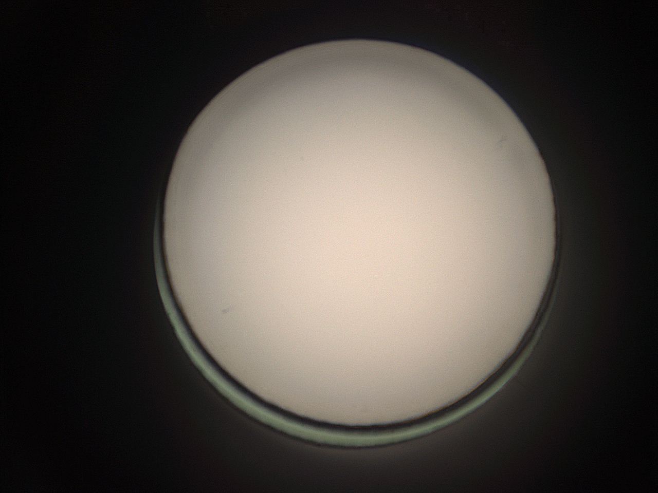 06cn_F6_ImagerDefaults_1.jpg