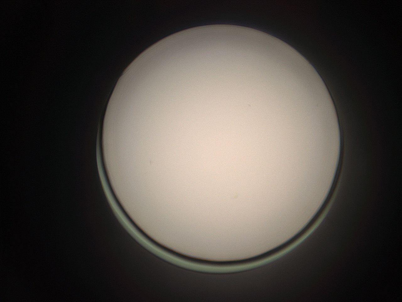 06cn_F7_ImagerDefaults_1.jpg