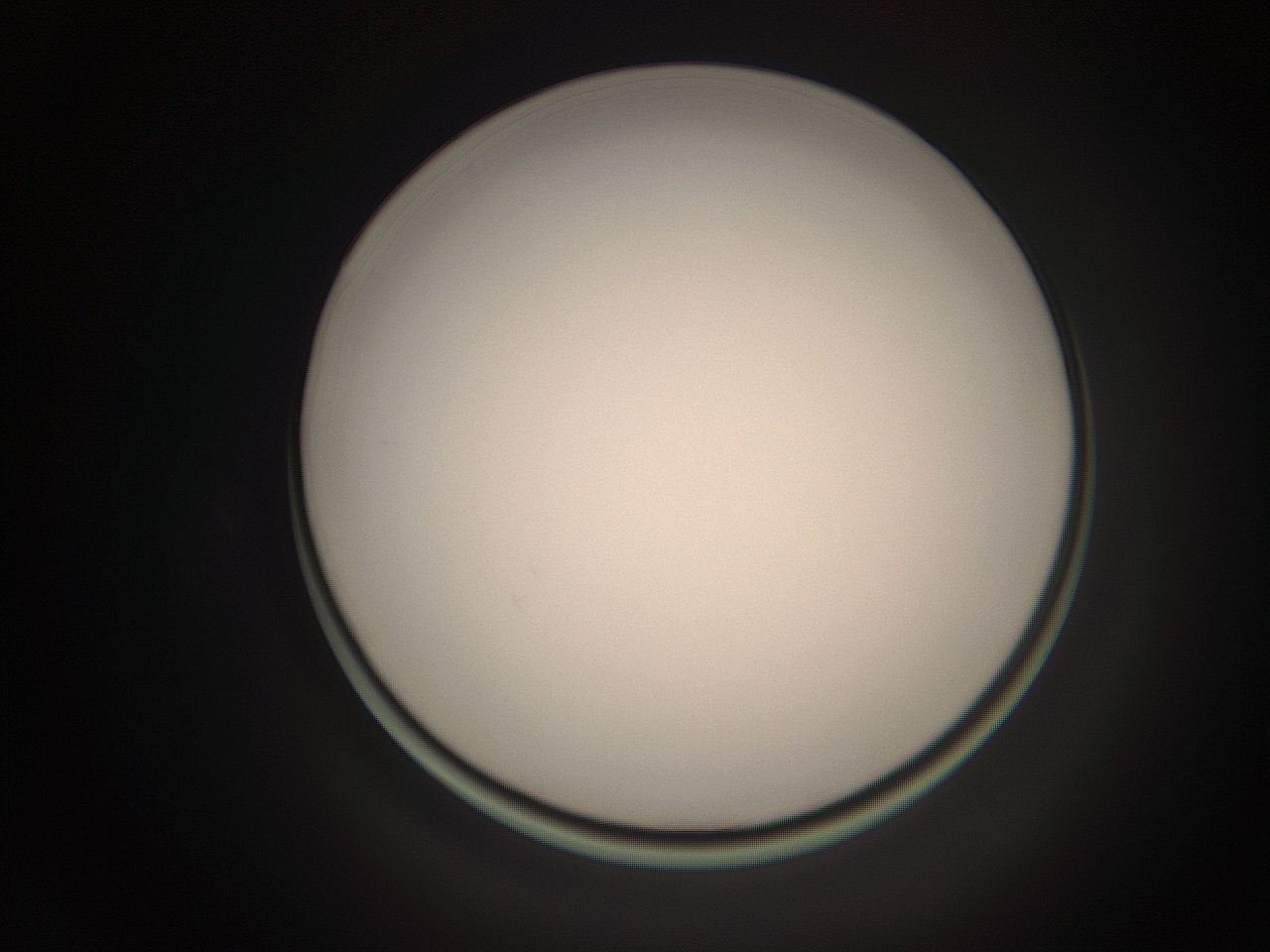 06cn_F8_ImagerDefaults_1.jpg