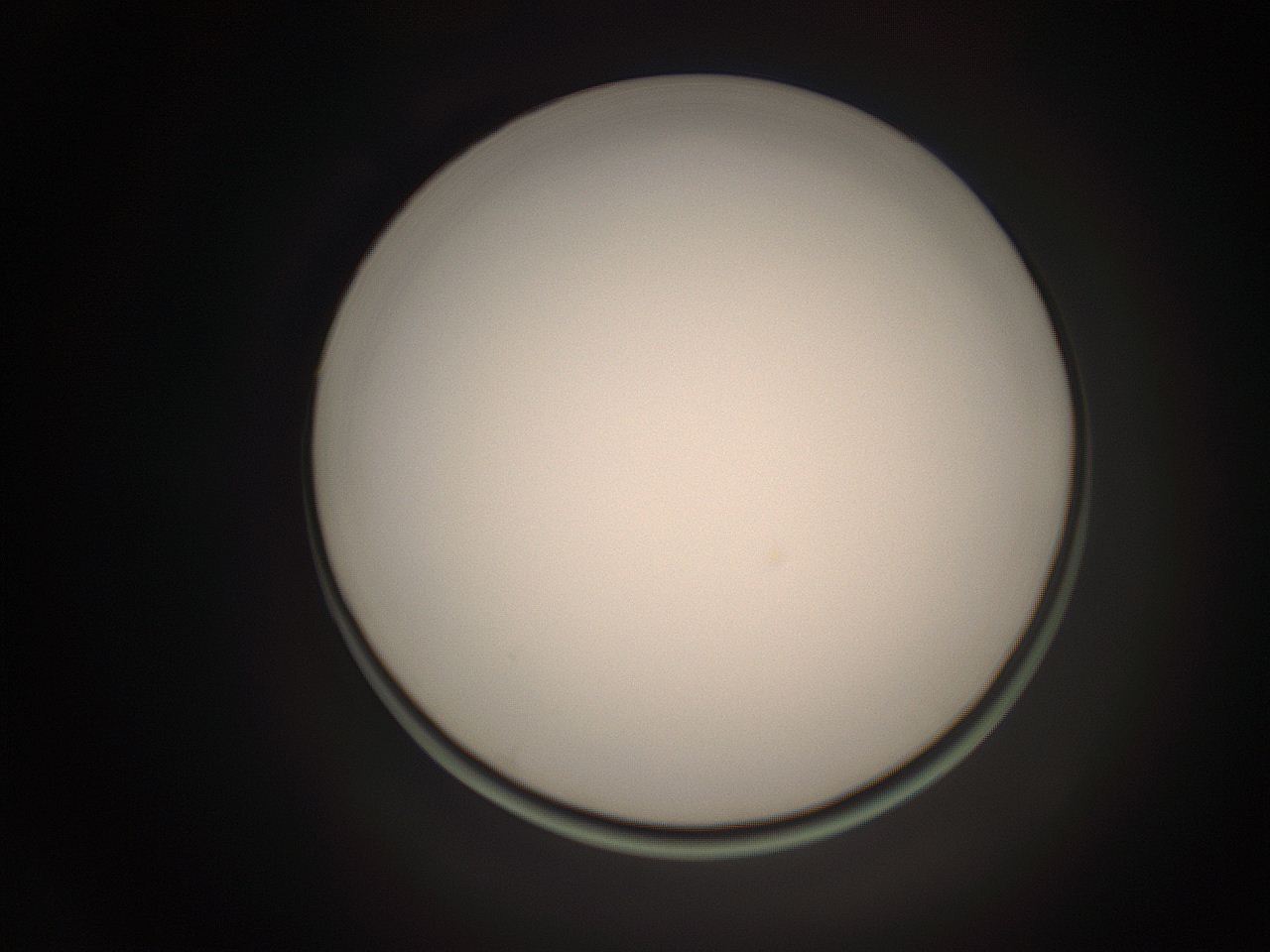 06cn_F9_ImagerDefaults_1.jpg