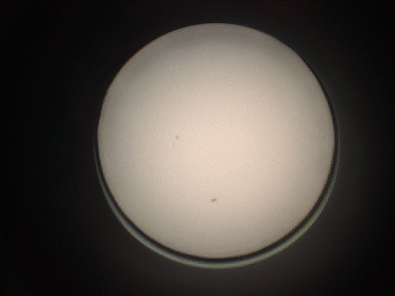 06cn_F10_ImagerDefaults_1.jpg