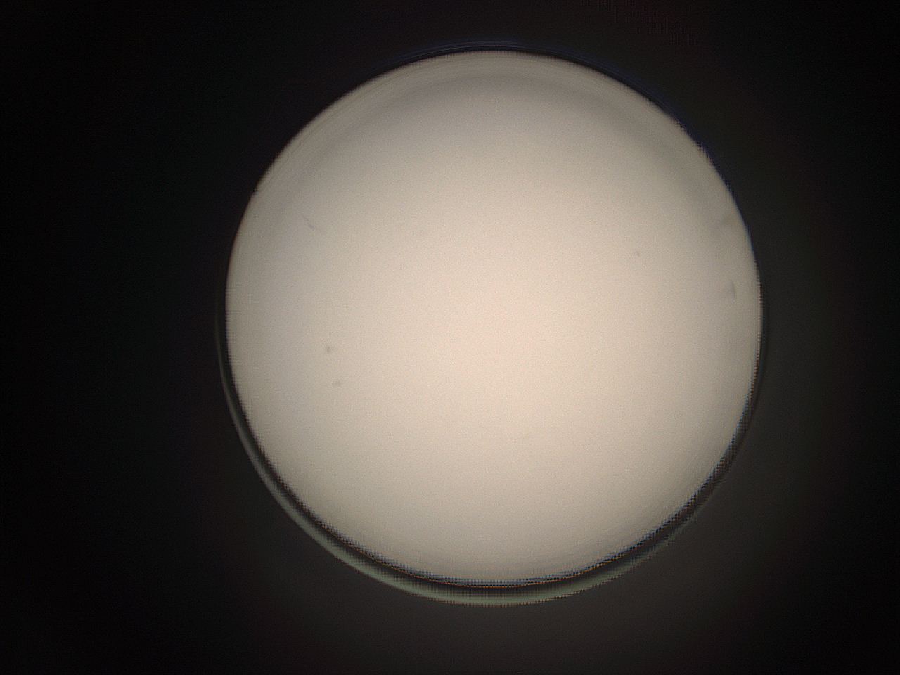 06cn_F11_ImagerDefaults_1.jpg