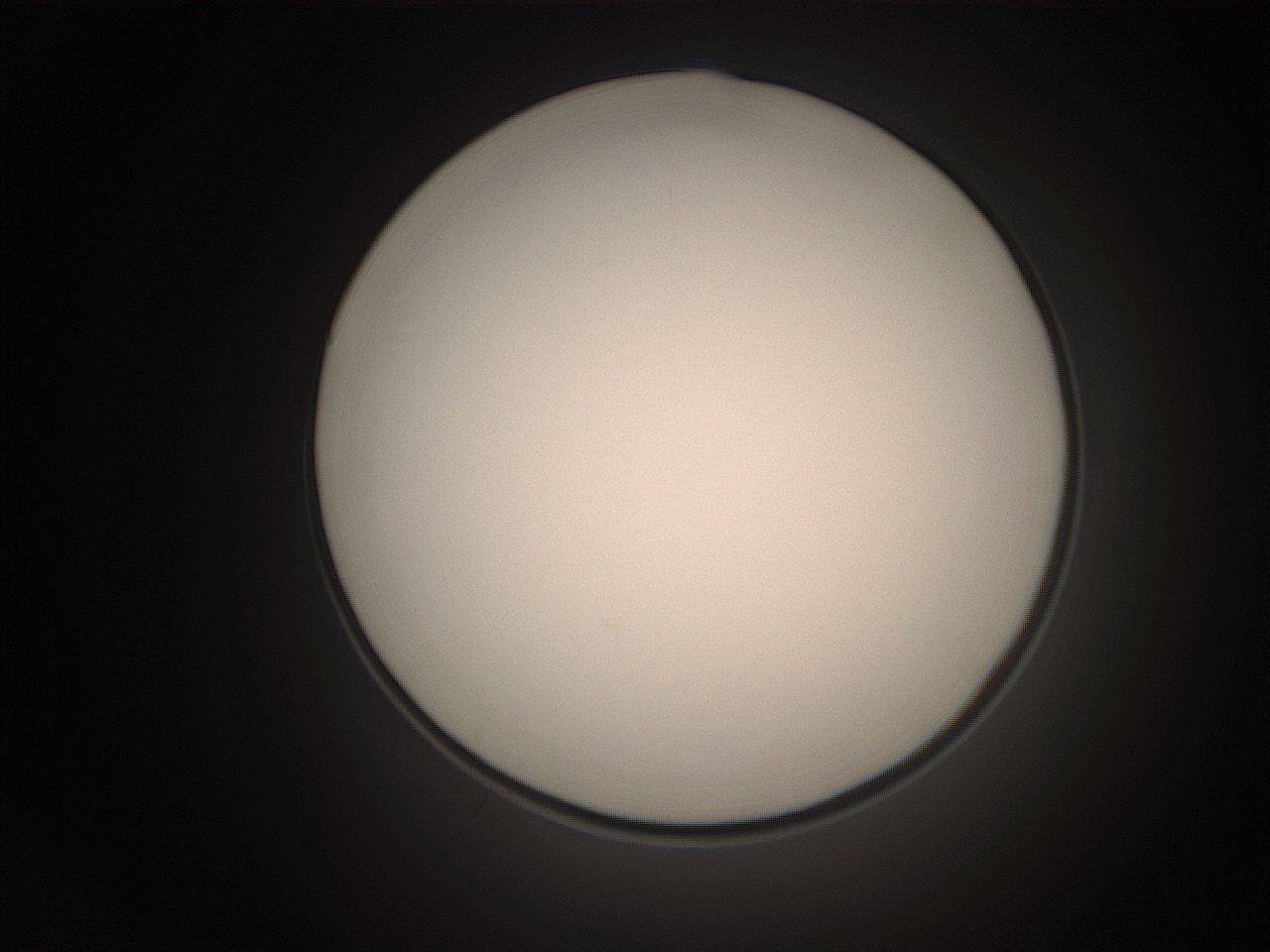 06cn_F12_ImagerDefaults_1.jpg