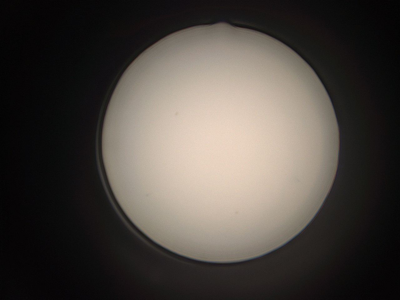 06cn_F18_ImagerDefaults_1.jpg