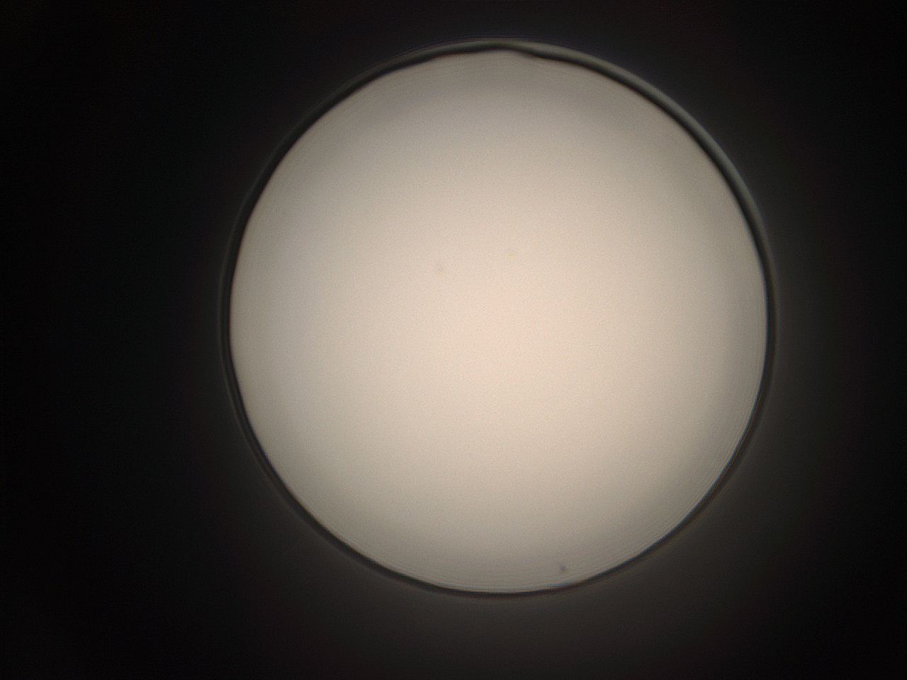 06cn_F19_ImagerDefaults_1.jpg