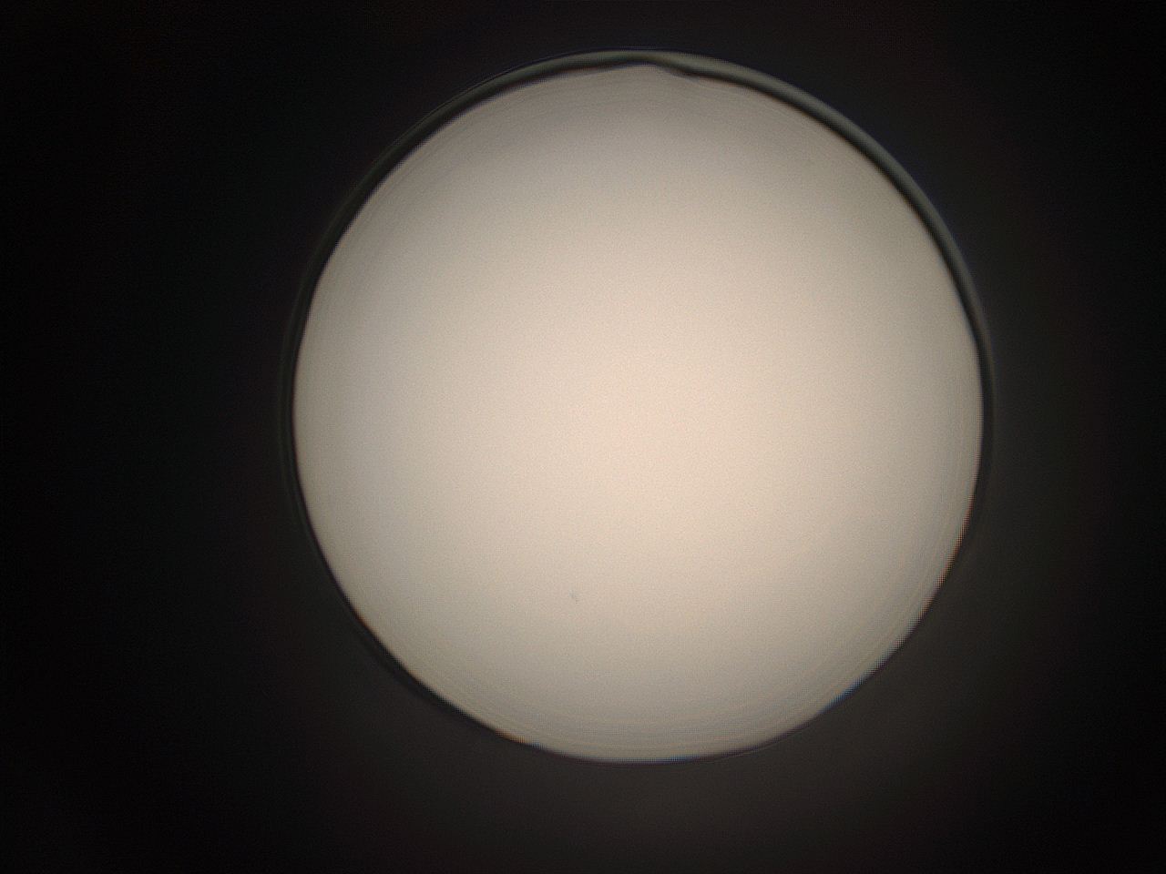 06cn_F20_ImagerDefaults_1.jpg