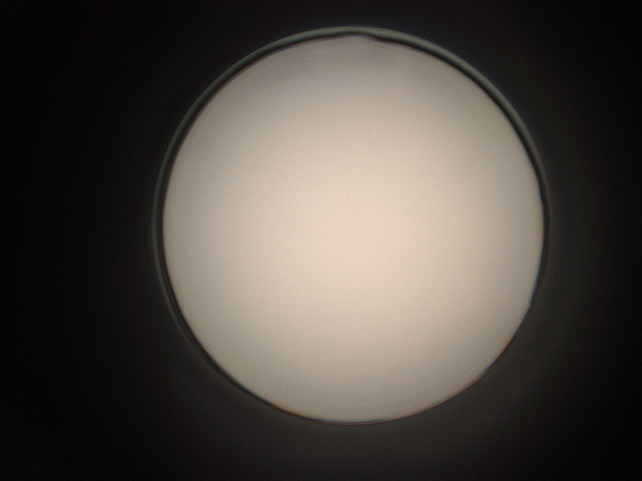 06cn_F22_ImagerDefaults_1.jpg