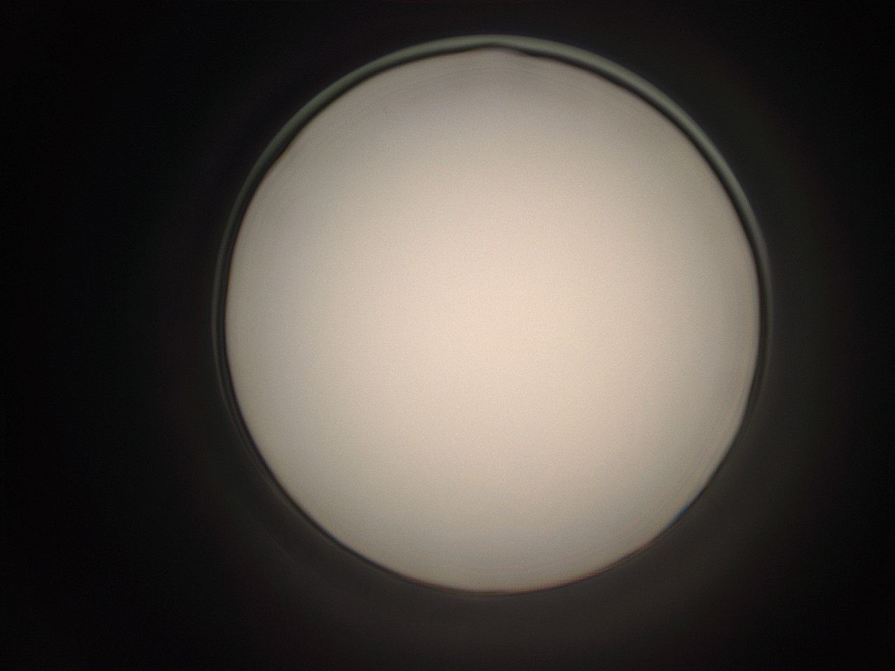 06cn_F23_ImagerDefaults_1.jpg