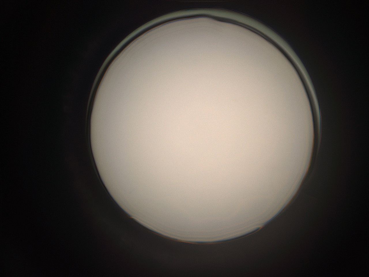 06cn_F24_ImagerDefaults_1.jpg