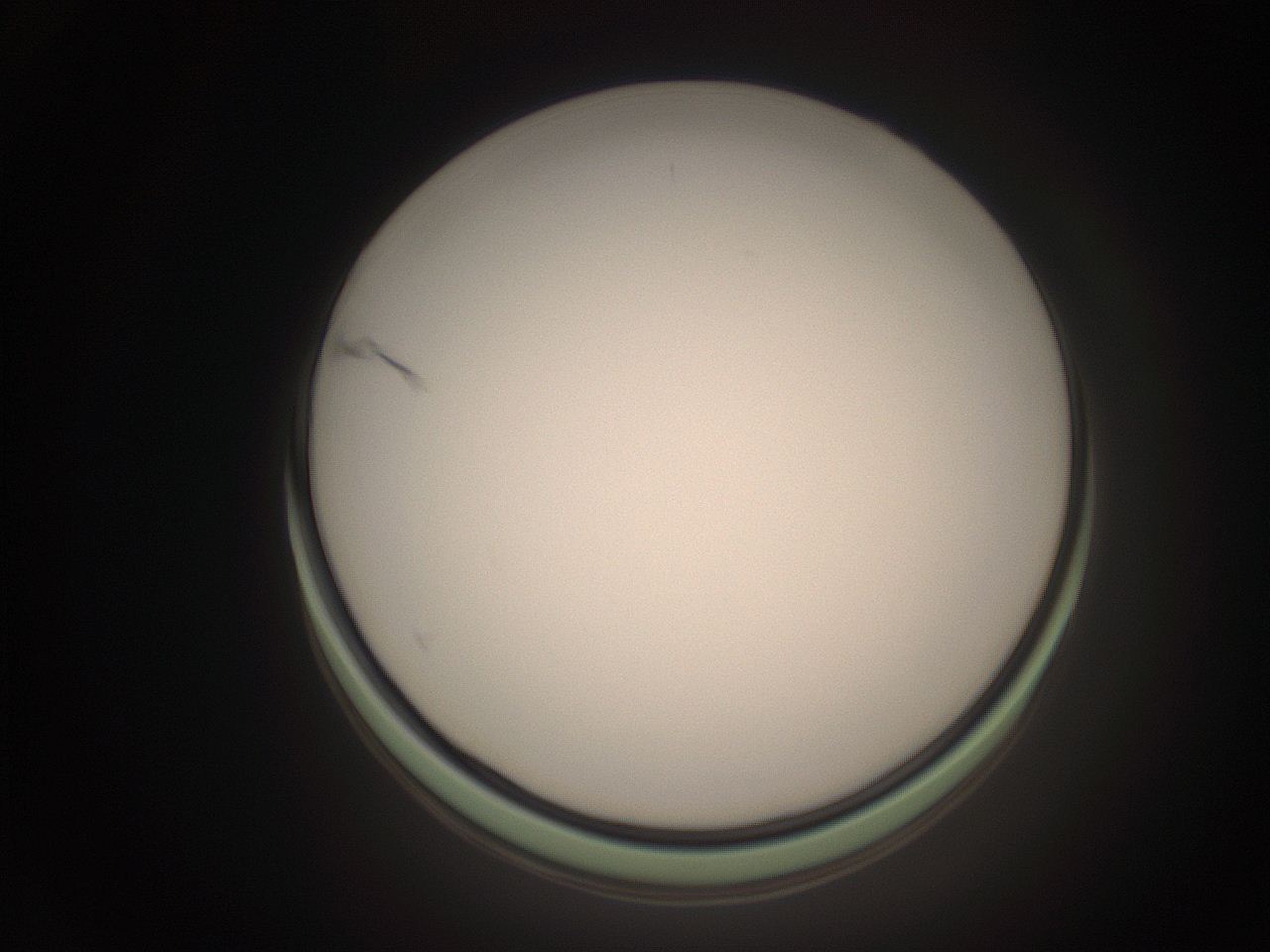 06cn_G1_ImagerDefaults_1.jpg