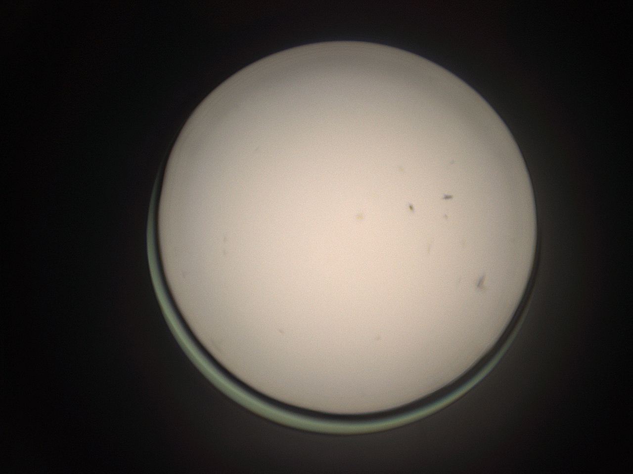06cn_G5_ImagerDefaults_1.jpg