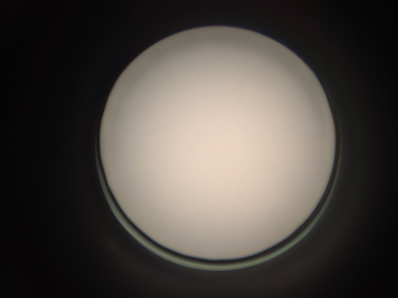06cn_G6_ImagerDefaults_1.jpg