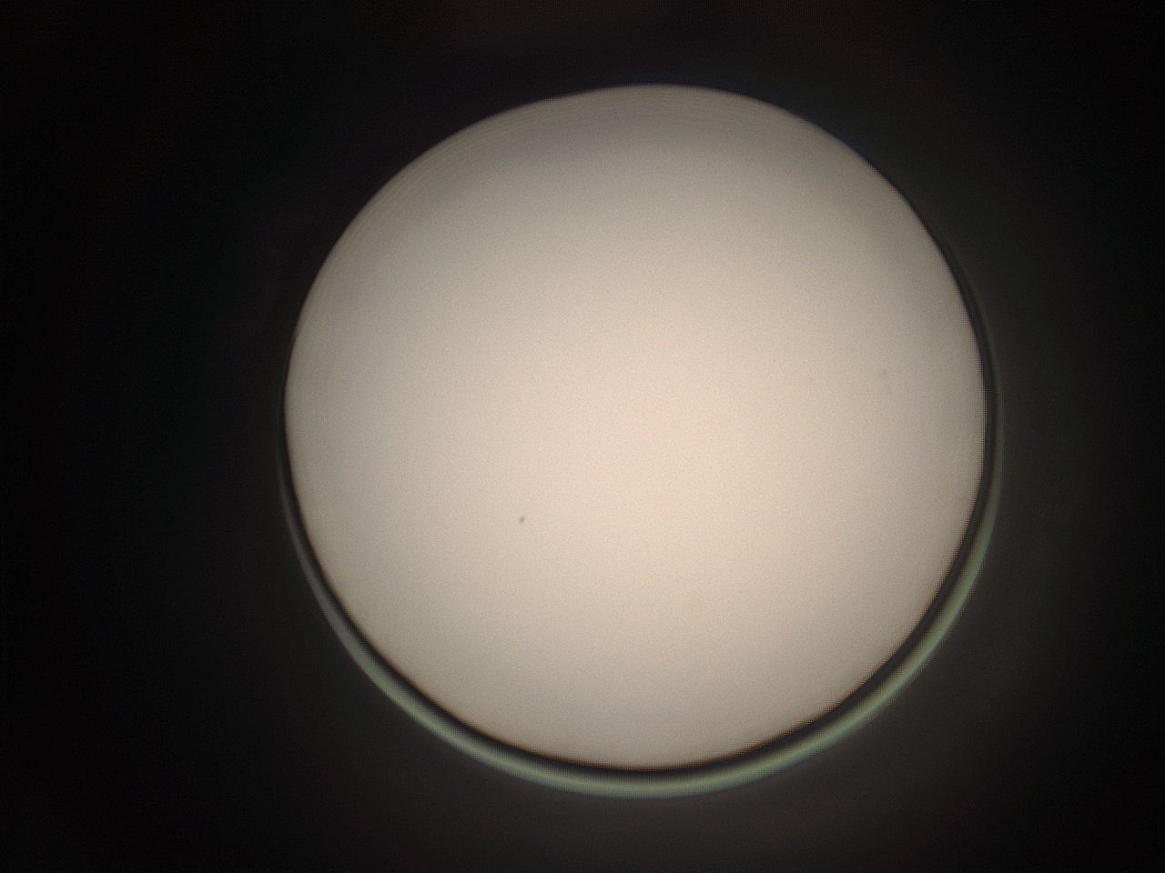 06cn_G7_ImagerDefaults_1.jpg
