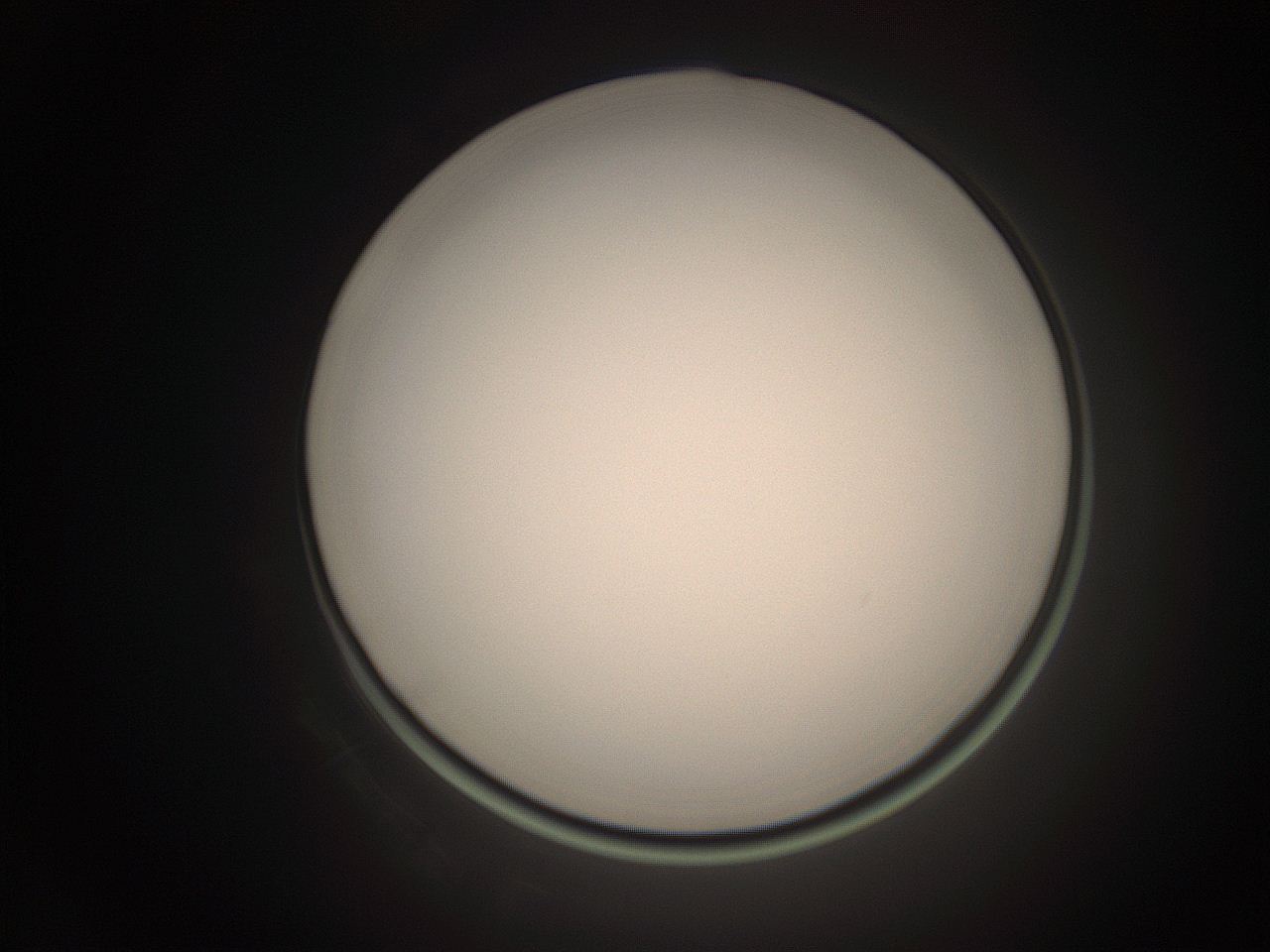 06cn_G9_ImagerDefaults_1.jpg