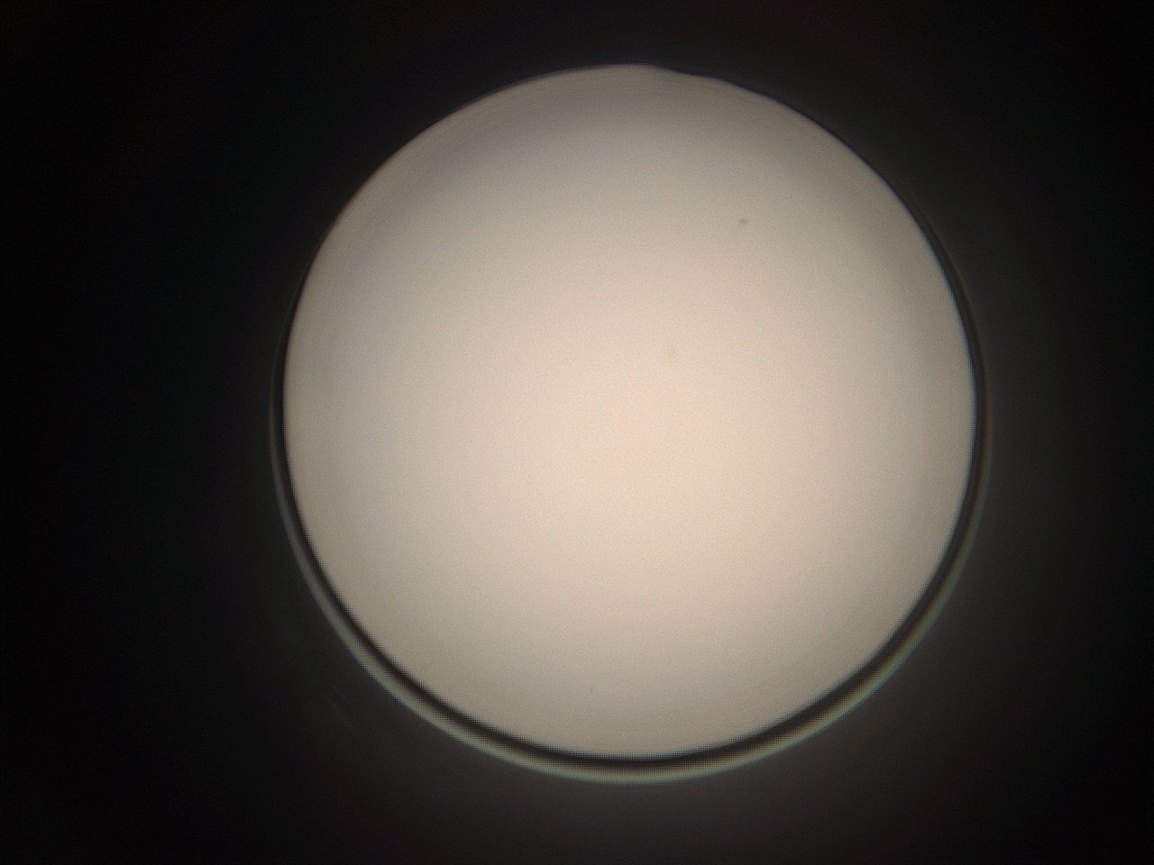 06cn_G10_ImagerDefaults_1.jpg