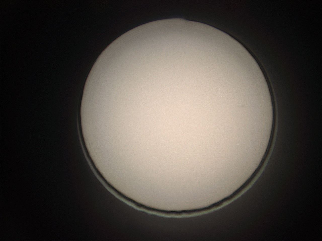 06cn_G11_ImagerDefaults_1.jpg