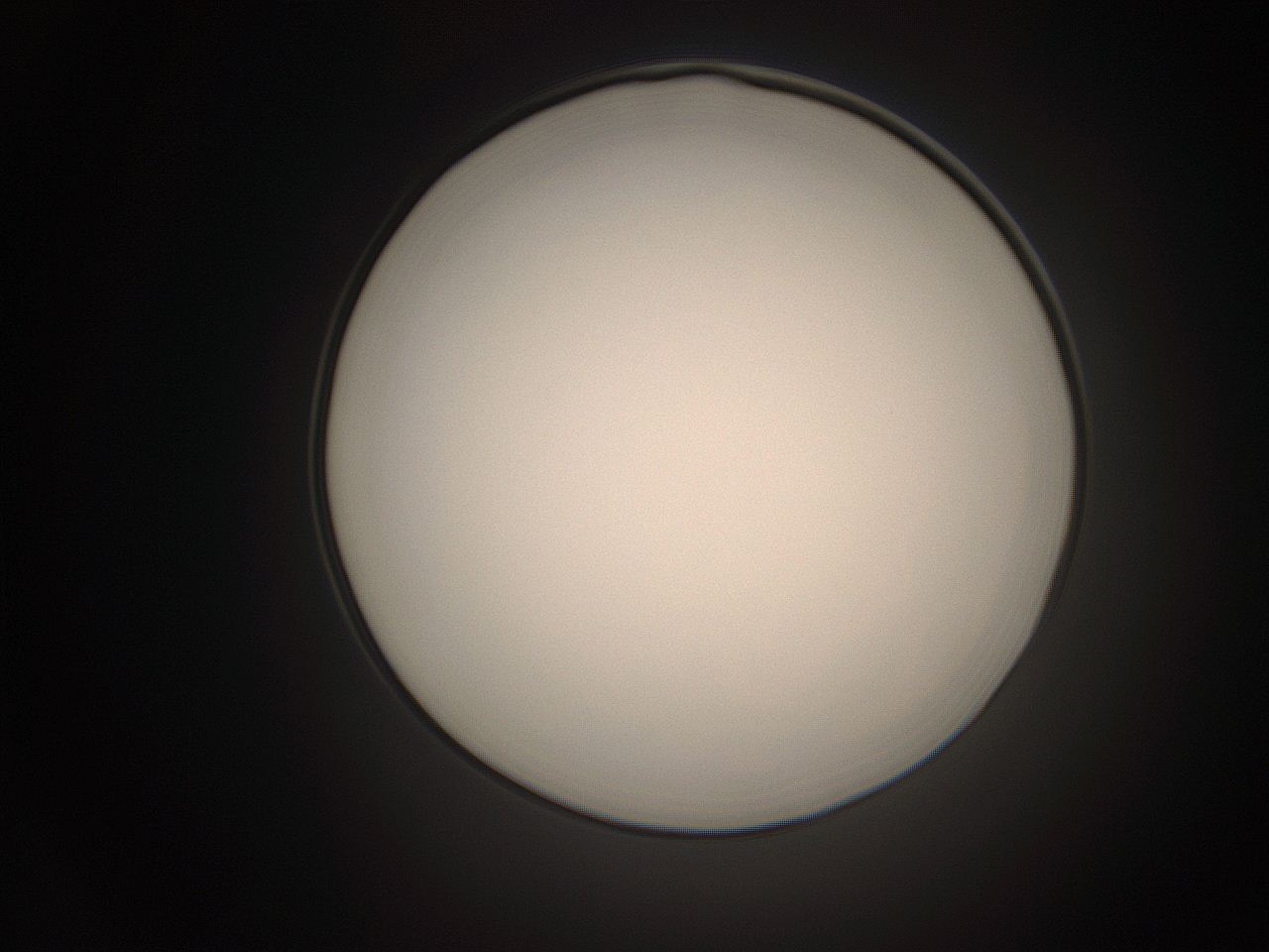 06cn_G18_ImagerDefaults_1.jpg